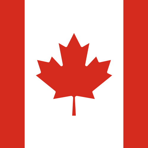 Canada